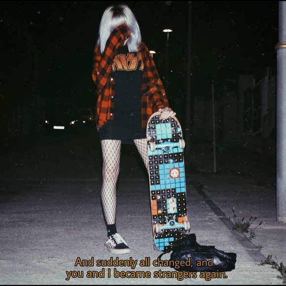 dizzymelody